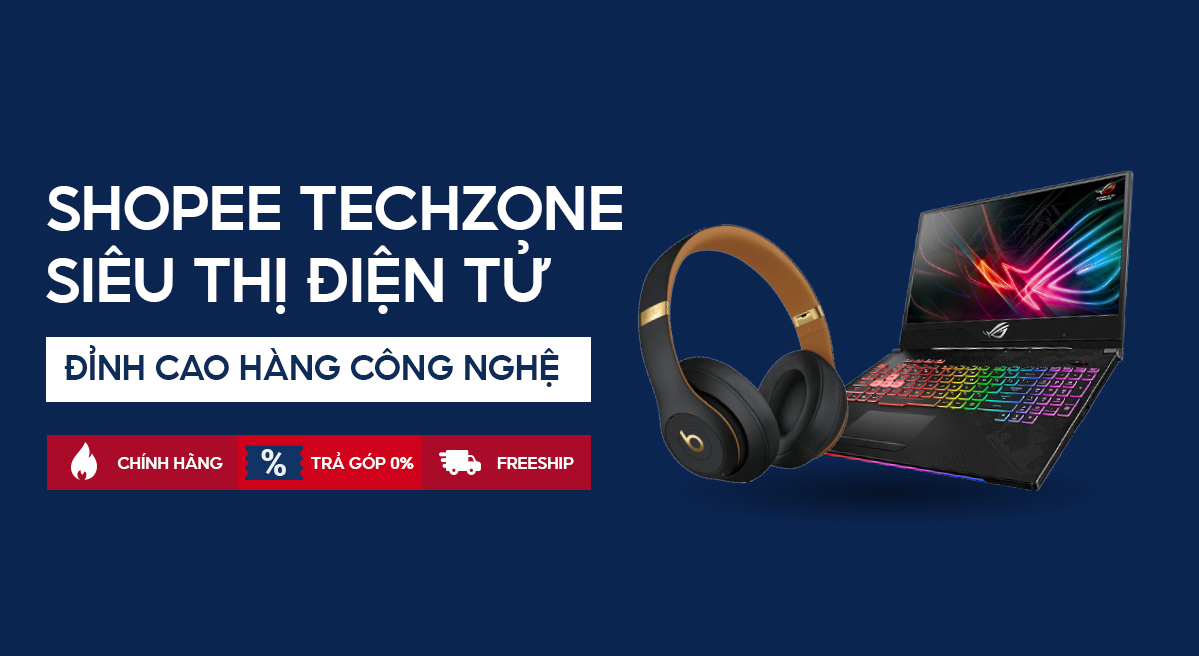 Nhập mã ELCOIN300 hoàn xu 6% tối đa 300000 cho các sản phẩm ELHA, đơn tối thiểu 500000.