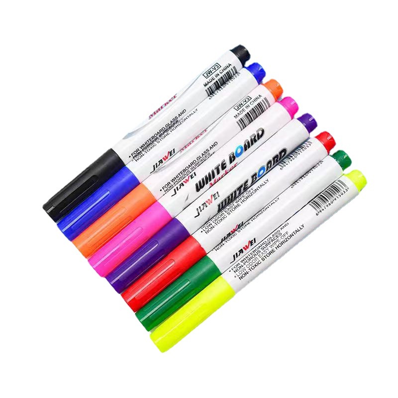 Bút nổi trên mặt nước vẽ trẻ em đồ chơi trẻ em tiểu học