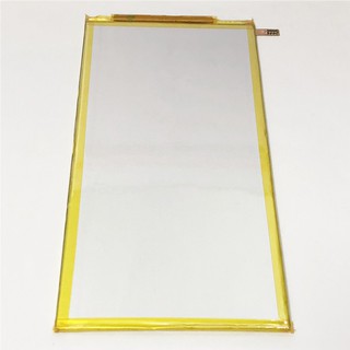 Pin huawei mediapad t1 8.0 (s8-701u)