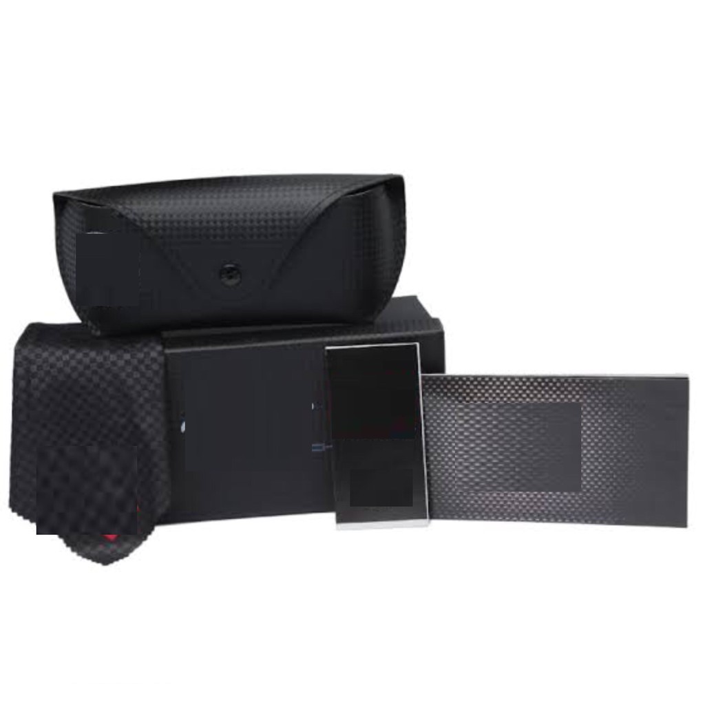 MẮT KÍNH MÁT NAM NỮ Kính râm Poshop FULLBOX HÃNG 3026 TRÒNG THỦY TINH CAO CẤP THỜI TRANG TREND | BigBuy360 - bigbuy360.vn