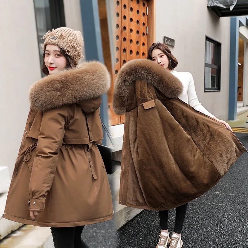 Siêu phẩm áo phao Packa Hàn Quốc hàng nhập xin | BigBuy360 - bigbuy360.vn