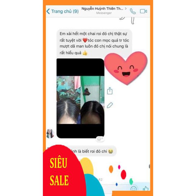 Tinh Dầu Bưởi Pomelospray( Baukrysie) Tặng kèm vòi xịt và kẹp càng cua+thun buộc tóc siêu xinh | BigBuy360 - bigbuy360.vn