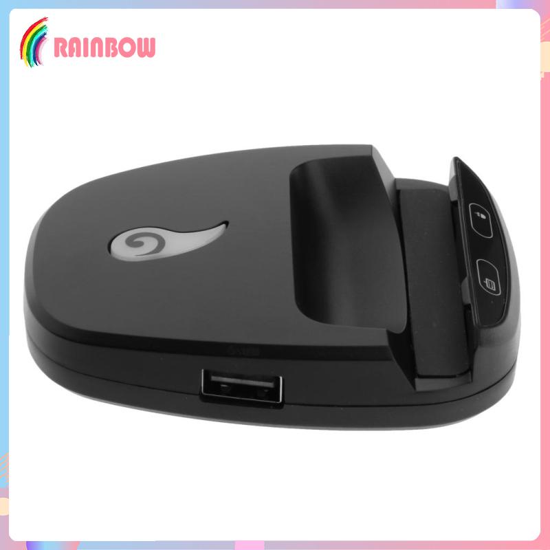 Đầu ChuyểN ChuộT Và BàN PhíM Hahaha1 75x40x15mm Micro USB Chuyên DụNg