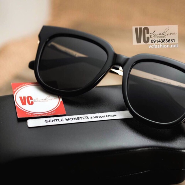 Mắt kính v Chân sắt. Bao xịn. Sỉ | BigBuy360 - bigbuy360.vn