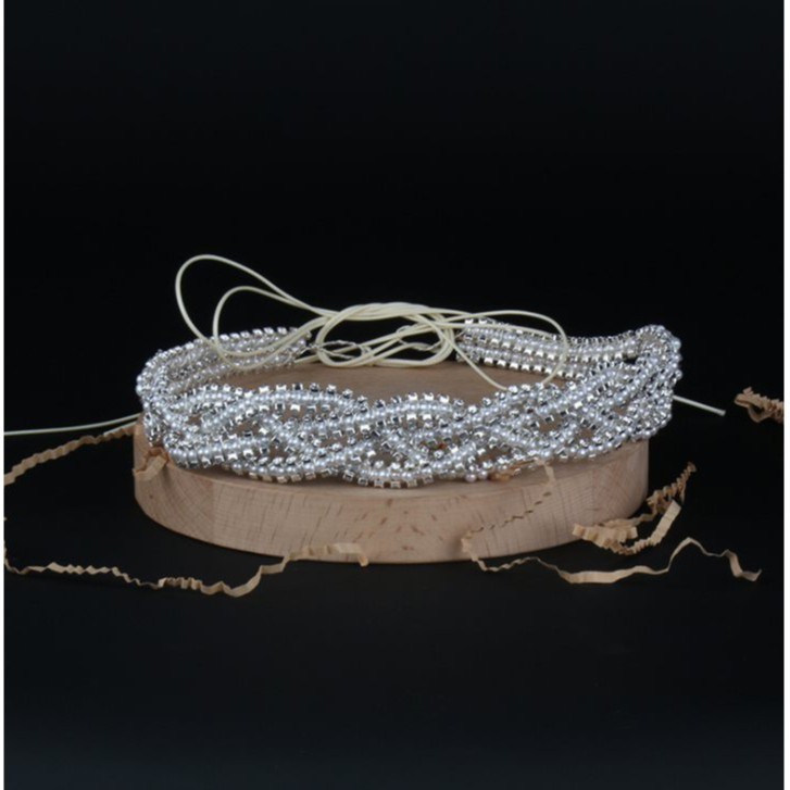 Về thêm mẫu dây đá tết mới cực đẹp cho dâu iu Giá chỉ 140k