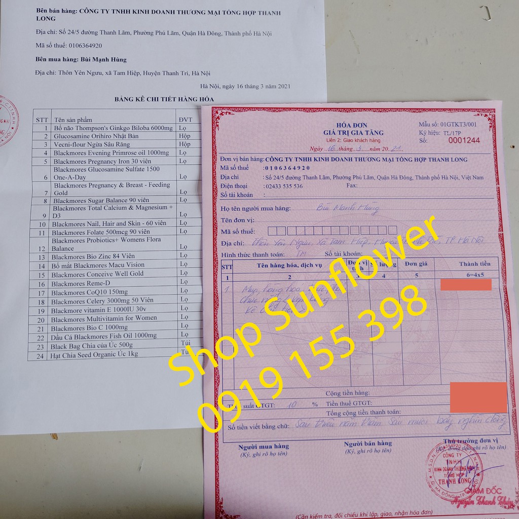 Bio island DHA for pregnancy cho mẹ bầu 60 viên của Úc