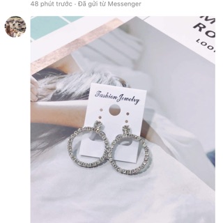 Combo 10d - 310k