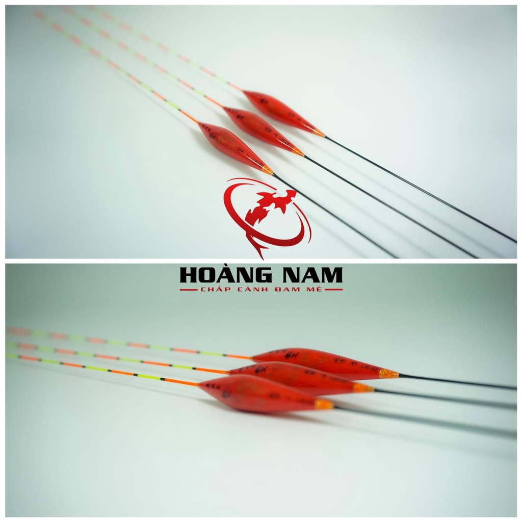 Phao Phi Yến LW01,LW02,LW03