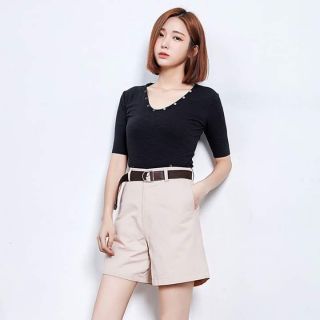 Combo quần nữ hàng oder không có sẵn