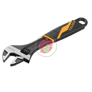 Mỏ lết Tolsen 15311