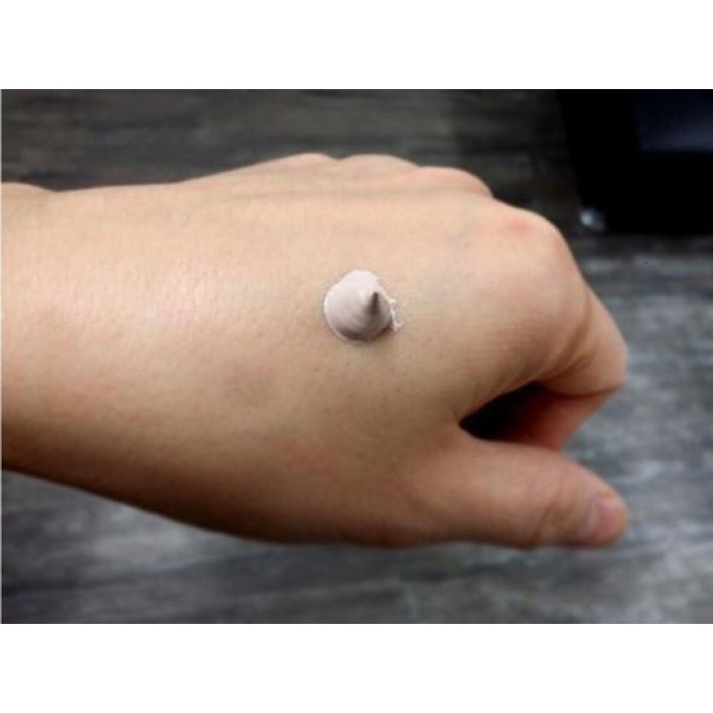 [MINISZE 10ml]Kem trang điểm Céll Fùsion C Protection Skin Blemish Balm 15ml | BigBuy360 - bigbuy360.vn