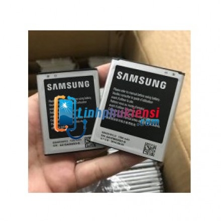 PIN SAMSUNG J320
