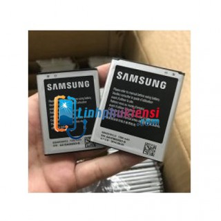 Pin samsung j320