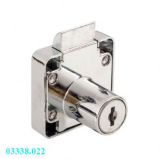 khóa tủ ivan(mã 022,032) cổ ngắn ,cổ dài