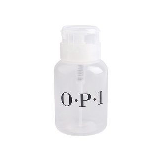 lọ đựng axitton OPI