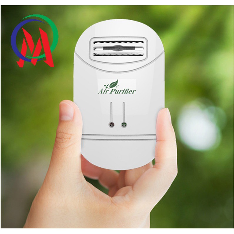 [Mã ELHA22 giảm 5% đơn 300K] Máy lọc không khí Air Purifier