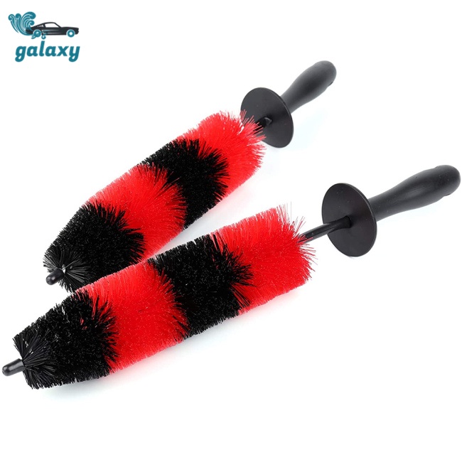 Galaxy Bàn Chải Vệ Sinh Bánh Xe Hơi Chất Lượng Cao