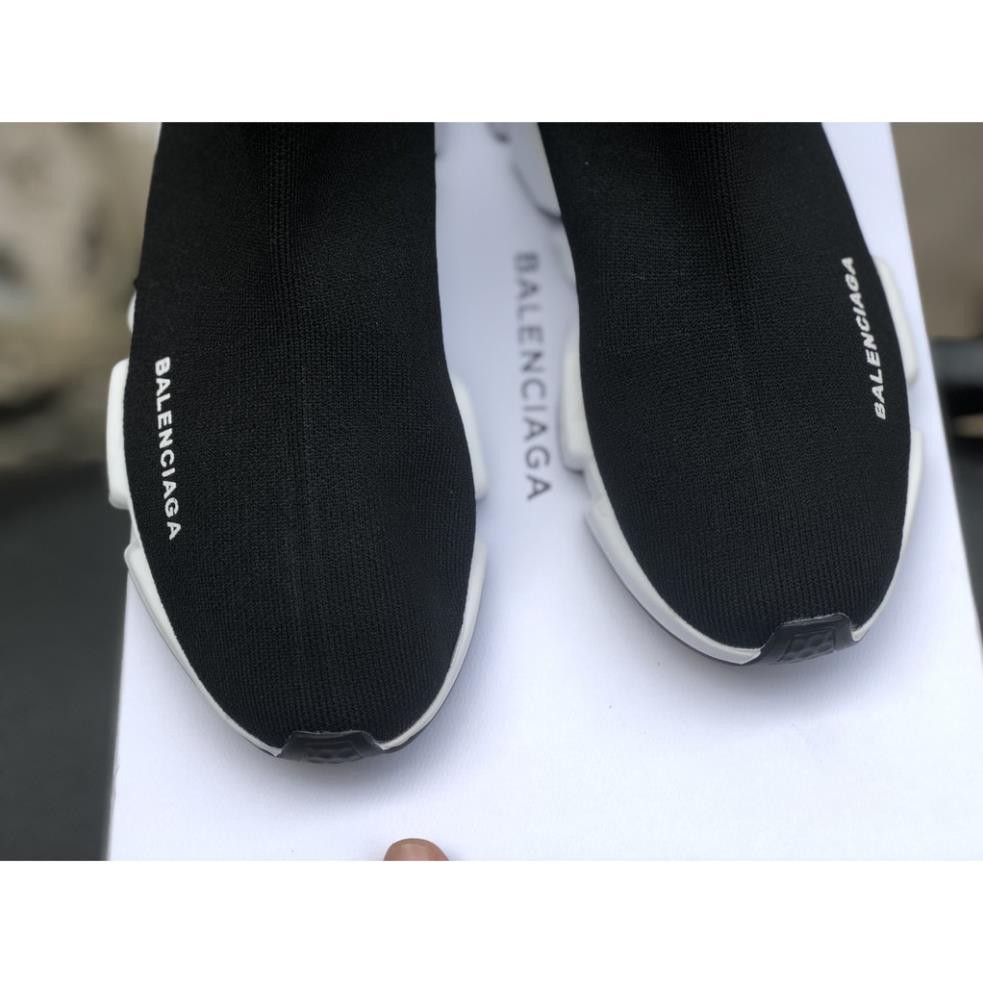 Giày speed trainer 🎁FREESHIP🎁 Giảm Ngay 20K Khi Nhập  Giày Thể Thao Nam Nữ Speed Cao Cổ Cao Cấp