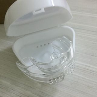 (A1+A2+A3) DỤNG CỤ NIỀNG RĂNG CHO NGƯỜI LỚN