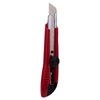 Dao rọc giấy đại Deli WD10040