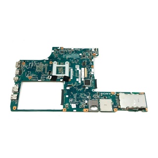 Main Sony VAIO VPCCW MBX-226
