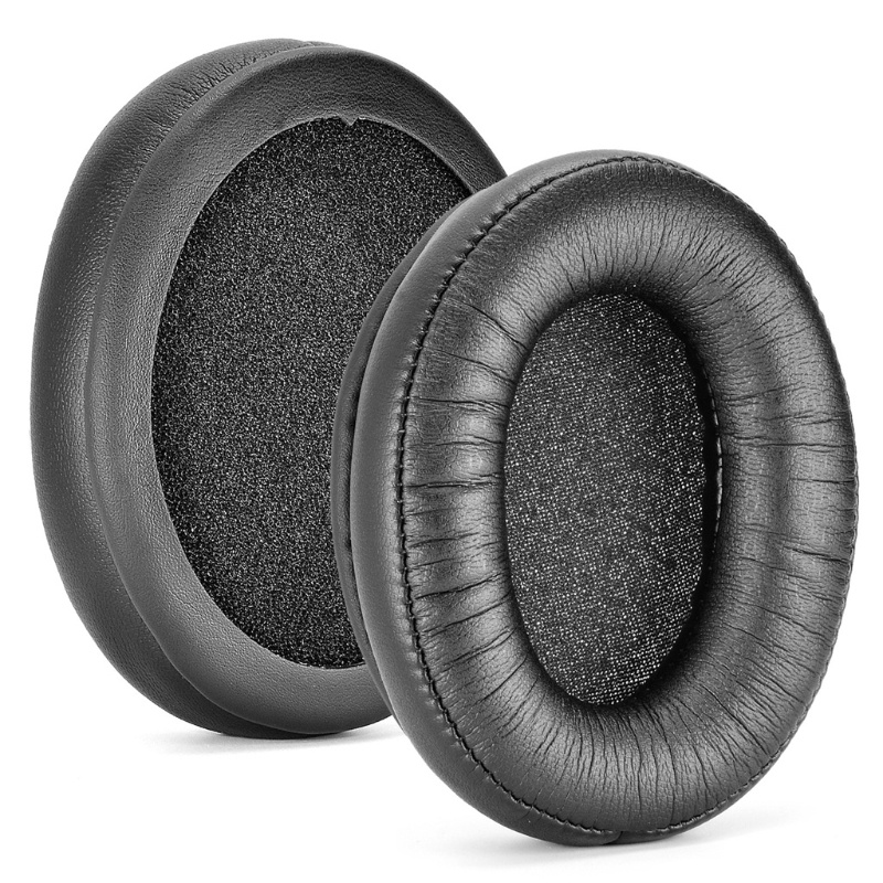Đệm Bọc Bảo Vệ Tai Nghe Chụp Đầu Audio-Technica ATH-WS1100iS Chuyên Dụng