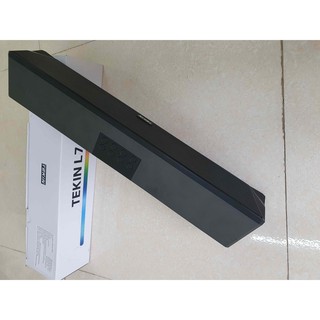Loa Bluetooth Tekin L7