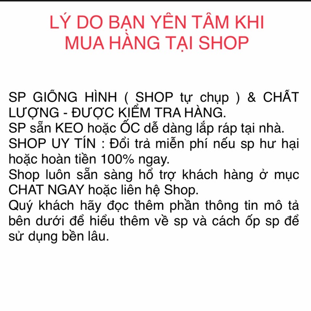 Dè chắn bùn nvx , che bùn nvx