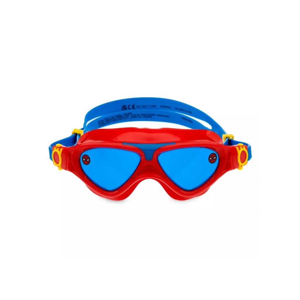 Kính bơi nhập Mỹ cho bé trai và bé gái
