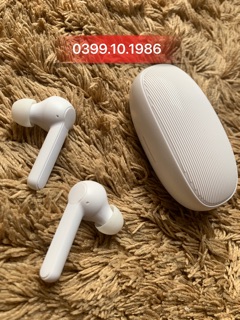 Tai nghe Bluetooth XY-7