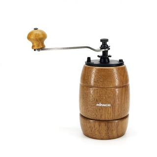 Cối xay cà phê hạt AKIRAKOKI MANUAL COFFEE GRINDER