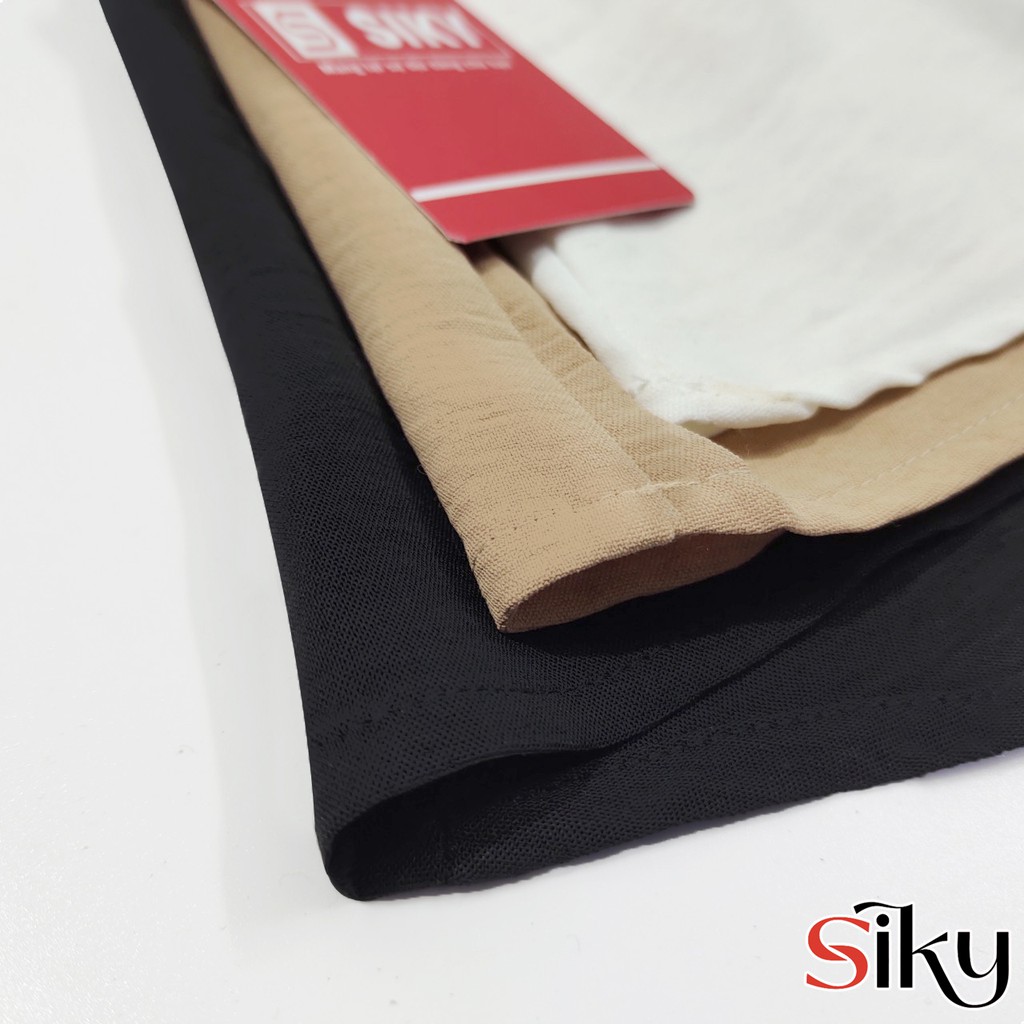 Áo hai dây đũi lụa full màu siêu hot form rộng - 2S03 | BigBuy360 - bigbuy360.vn