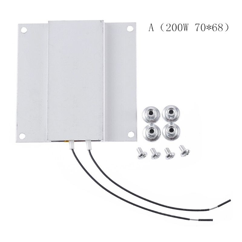 Bộ Dụng Cụ Tháo Lắp Đèn Led 220v PTC Chất Lượng Cao