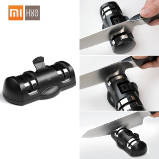 Máy mài dao Xiaomi Mijia Houhou Knife