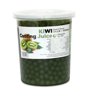 Hạt Thủy Tinh 1KG - Chuan Dai