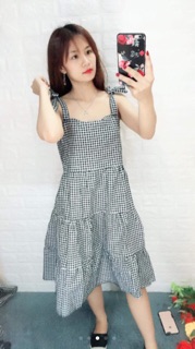 com bo quần áo cho sỉ
