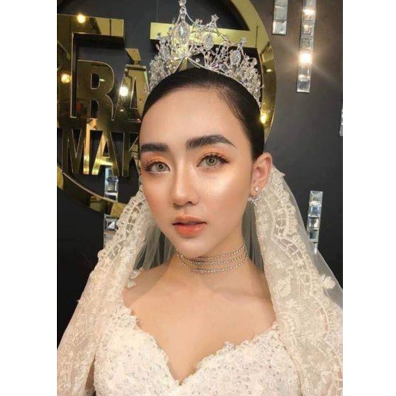 phụkiệncướigiárẻ, Cửa hàng trực tuyến | BigBuy360 - bigbuy360.vn