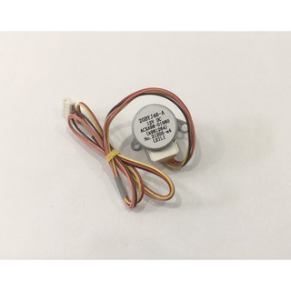 Motor Lá Đảo Máy Lạnh Panasonic CS-PU9VKH-8