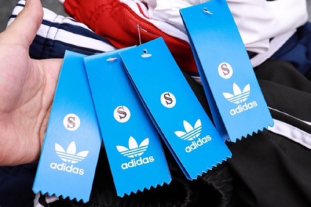 Short thun nam- CANH SALE | BigBuy360 - bigbuy360.vn