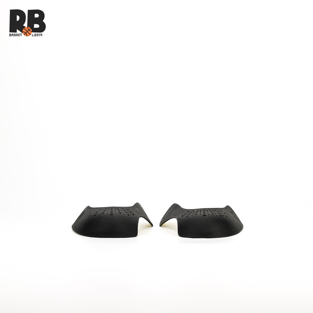 CREP PROTECT SHIELD || BẢO VỆ MŨI GIÀY - RAINBUSHOP