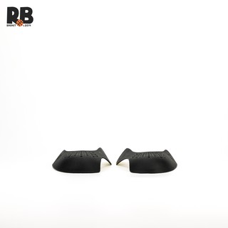 CREP PROTECT SHIELD || BẢO VỆ MŨI GIÀY - RAINBUSHOP