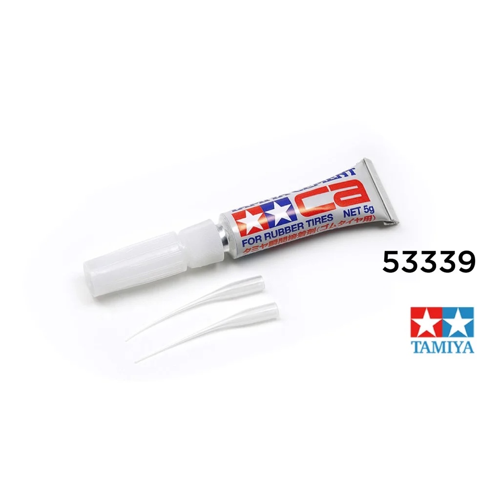 DUNG DỊCH KEO DÁN MÔ HÌNH NHỰA TRONG MJ-199 MR.CLEAR - TAMIYA CEMENT CA STRONG - TAMIYA CA CEMENT