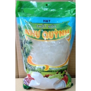 Combo thập cẩm thứ