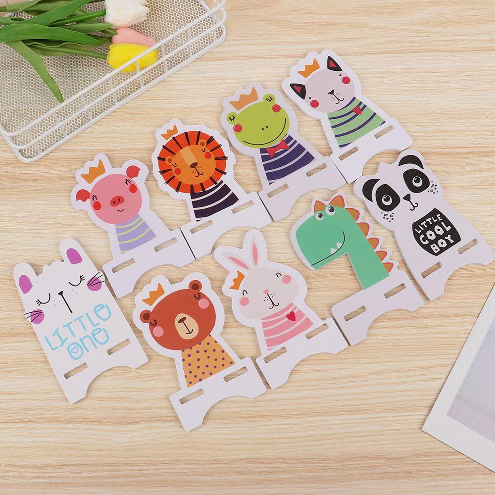 BTLIMER Giá Đỡ Điện Thoại Di Động Tiện Dụng Chất Lượng Cao