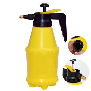 Bình xịt tưới nước 2 lít, tưới cây, phun thuốc, phun diệt khuẩn...