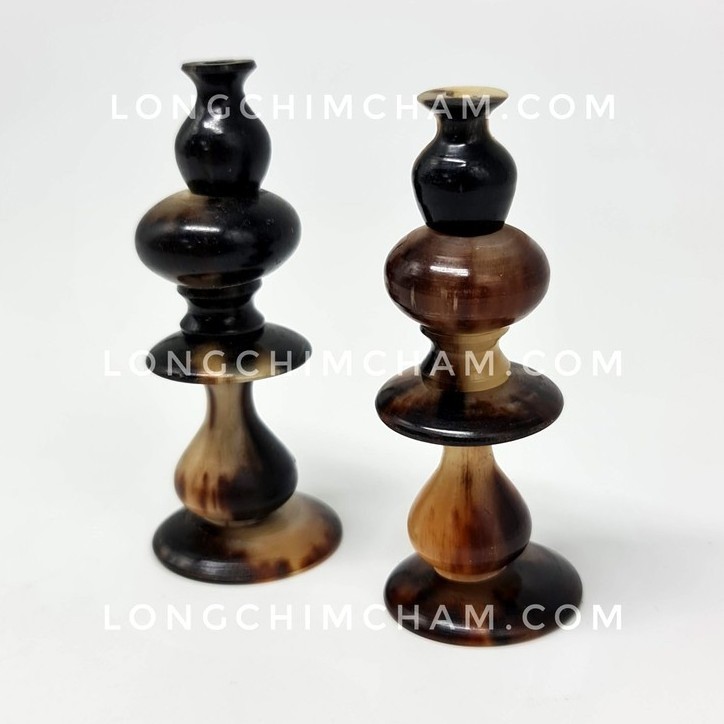Phụ kiện chim Tongji - C005