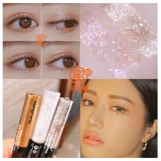 Phấn Nhũ Viền Mắt Heng Fang Hàng Nội Địa Trung