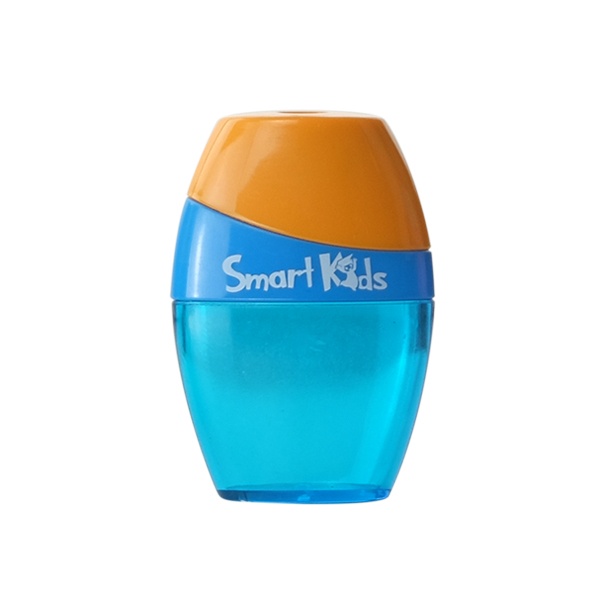 GỌT BÚT CHÌ / CHUỐT CHÌ SMART KIDS SK-SP016 (01 CHIẾC)