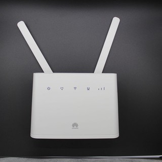 Bộ Phát Wifi 3G/4G HUAWEI B315 Hỗ Trợ Cổng Lan, Hỗ Trợ 32 Thiết Bị Cùng Lúc, Chuyên Lắp Xe Khách, Văn Phòng