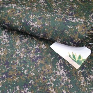 Drap thun lạnh Thái Lan nhập khẩu cao cấp